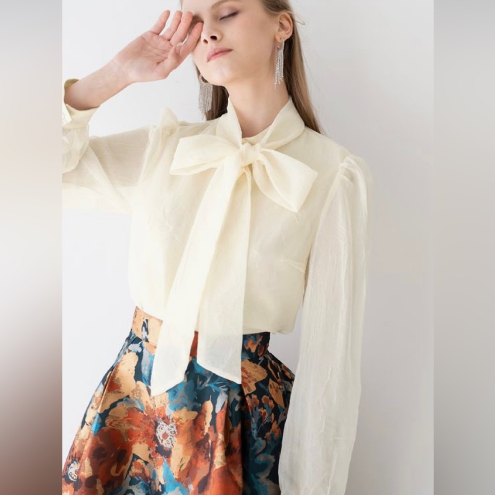 Express top